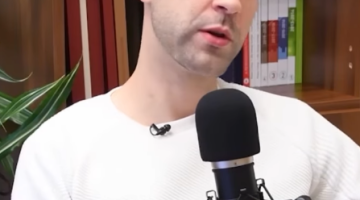 képernyőkép 2025 10 29 051807