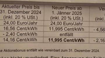 képernyőkép 2025 10 29 060601