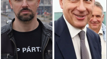 képernyőkép 2025 10 29 100138