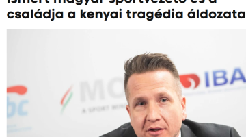 képernyőkép 2025 10 29 101335