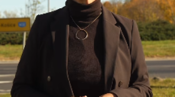 képernyőkép 2025 10 30 055358