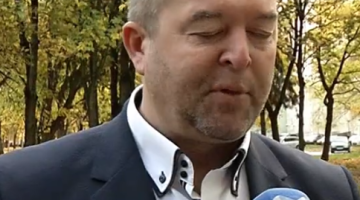 képernyőkép 2025 10 30 170336