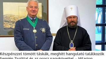 képernyőkép 2025 10 30 203824