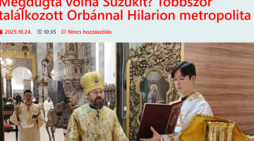 képernyőkép 2025 10 31 063200