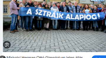 képernyőkép 2025 10 31 064135