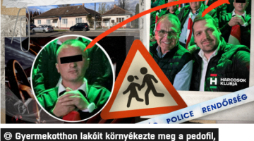 képernyőkép 2025 10 31 172633