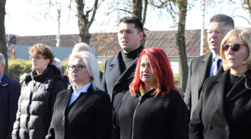 képernyőkép 2025 11 01 064319