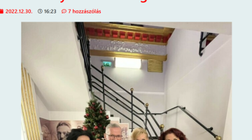 képernyőkép 2025 11 01 070308