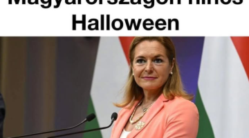 képernyőkép 2025 11 01 075731