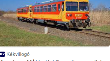 képernyőkép 2025 11 02 053019
