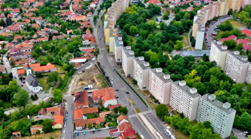 képernyőkép 2025 11 02 060128