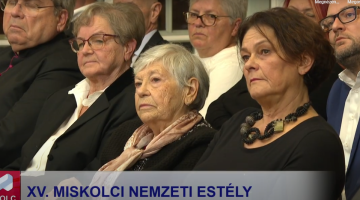 képernyőkép 2025 11 02 073822