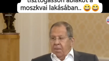 képernyőkép 2025 11 02 115610