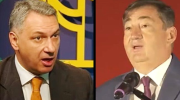 képernyőkép 2025 11 02 130002