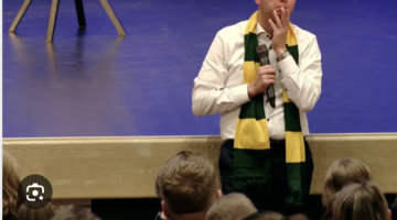 képernyőkép 2025 11 02 133301