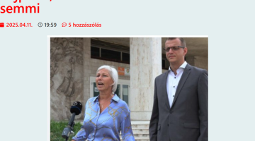 képernyőkép 2025 11 03 070731