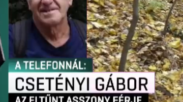 képernyőkép 2025 11 03 073631