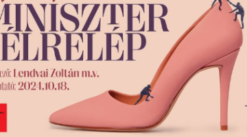 képernyőkép 2025 11 03 073920