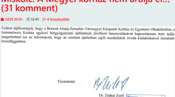 képernyőkép 2025 11 03 080823