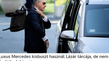 képernyőkép 2025 11 04 052930