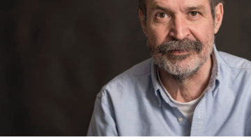 képernyőkép 2025 11 04 055131