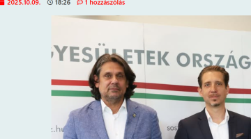 képernyőkép 2025 11 04 181923