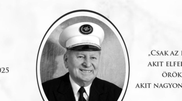 képernyőkép 2025 11 04 212329