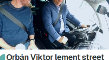 képernyőkép 2025 11 05 053733