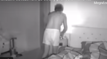 képernyőkép 2025 11 06 132745