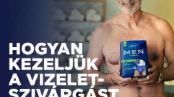 képernyőkép 2025 11 07 061748