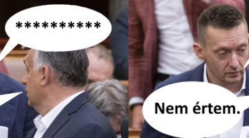 képernyőkép 2025 11 07 064756