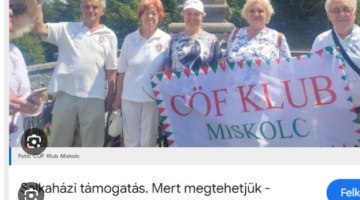 képernyőkép 2025 11 07 122611