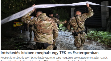 képernyőkép 2025 11 07 123145