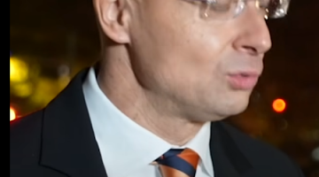 képernyőkép 2025 11 07 153024