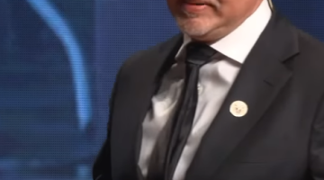 képernyőkép 2025 11 07 204739