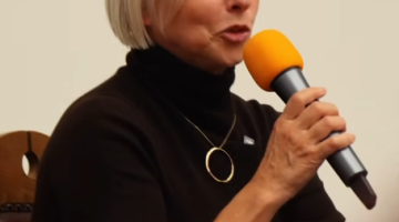 képernyőkép 2025 11 08 080321