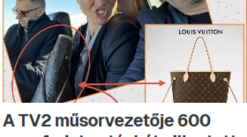 képernyőkép 2025 11 08 091638