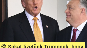képernyőkép 2025 11 08 194314