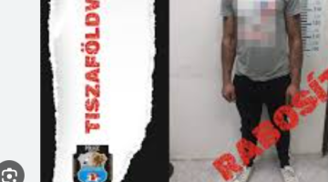képernyőkép 2025 11 09 045422
