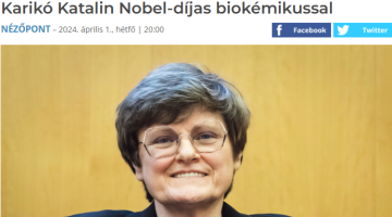 képernyőkép 2025 11 09 050322