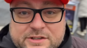 képernyőkép 2025 11 09 054957