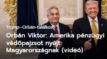 képernyőkép 2025 11 09 074417