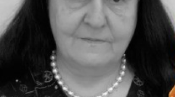 képernyőkép 2025 11 09 154422