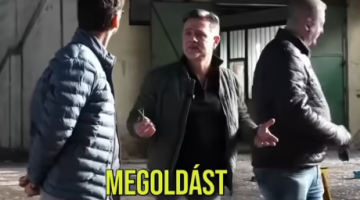 képernyőkép 2025 11 09 165145