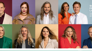 képernyőkép 2025 11 10 170031