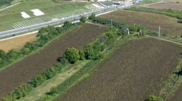 képernyőkép 2025 11 10 173612