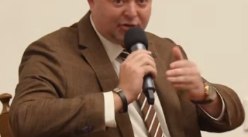 képernyőkép 2025 11 11 062421