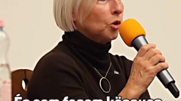 képernyőkép 2025 11 11 062442
