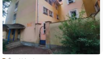 képernyőkép 2025 11 11 135650