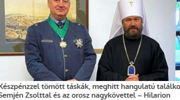 képernyőkép 2025 11 11 165034
